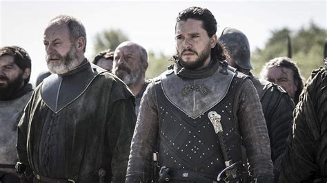How Much Money Game Of Thrones Stars Actually .